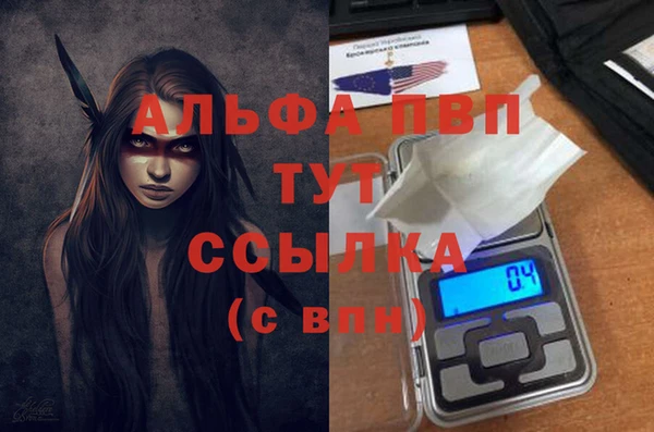 соль ск Бежецк