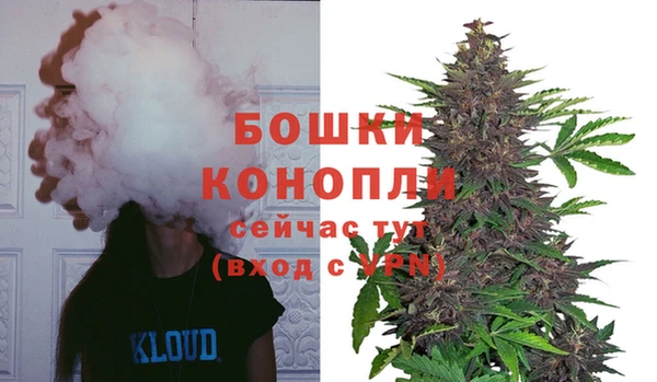 прущие крисы Нязепетровск