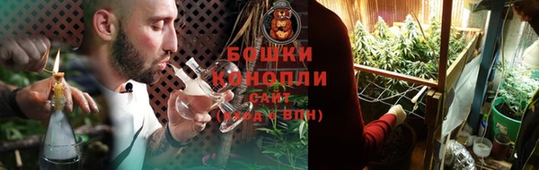 соль ск Бежецк