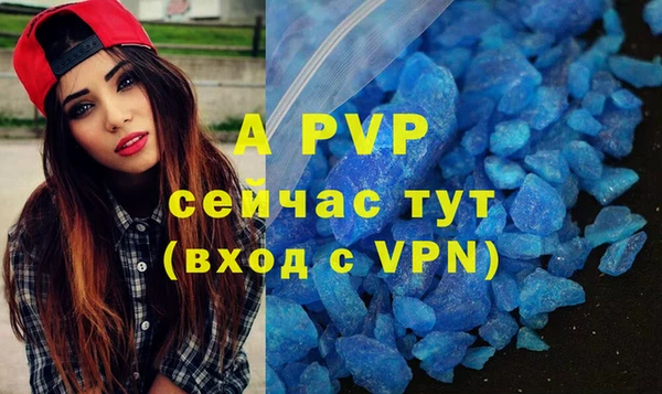 соль ск Бежецк