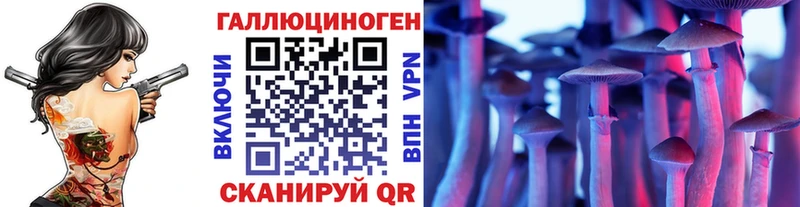 мега сайт  Райчихинск  Галлюциногенные грибы Cubensis 